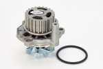 Veepump, mootori jahutus CONTINENTAL CTAM WP6041