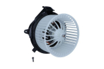 Salongipuhur MAXGEAR AC730133