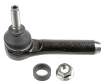 Rooliots LEMF&Ouml;RDER 34364 01