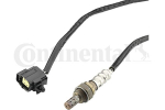 Lambda andur VDO/CONTINENTAL A2C59513893Z