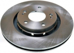 Piduriketas DENCKERMANN B130331