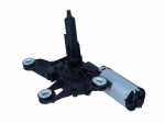 Pesuri mootor MAXGEAR 57-0428