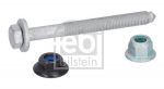 Montaažikomplekt, roolis&uuml;steem FEBI BILSTEIN 21501