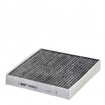 Filter,salongi&otilde;hk HENGST FILTER E5948LC