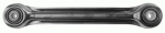 Stabilisaator,k&auml;&auml;ndmik LEMF&Ouml;RDER 29630 01