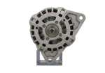 Generaator BV PSH 505.578.110.280