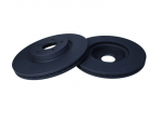 Piduriketas QUARO QD8041HC