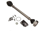 Veov&otilde;ll MAXGEAR 49-0767