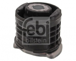 Kinnitus,sillatala FEBI BILSTEIN 36718