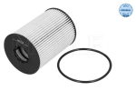 &Otilde;lifilter MEYLE 16-14 322 0006