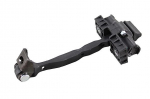 Uksekinnitus METZGER AUTOTEILE 2312308