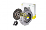 Sidurikomplekt Schaeffler LuK 622 3473 00