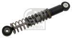 V&otilde;nkepehmendus,hammasrihm FEBI BILSTEIN 30894