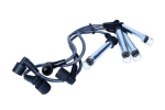 S&uuml;&uuml;tes&uuml;steemikomplekt MAXGEAR 53-0043