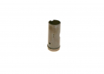 Tihendikomplekt, sissepritsepump BOSCH 1 467 045 011