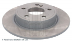 Piduriketas BLUE PRINT ADU174329