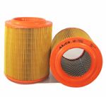 &Otilde;hufilter ALCO FILTER MD-7556