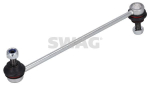 Stabilisaator,Stabilisaator SWAG 82 92 1810