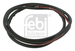Uksetihend FEBI BILSTEIN 26498