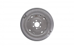 Hooratas KAMOKA CW014