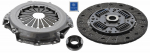 Sidurikomplekt SACHS 3000 951 485