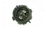 Salongipuhur NISSENS 87180