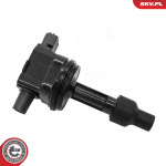 S&uuml;&uuml;tepool ESEN SKV 03SKV169