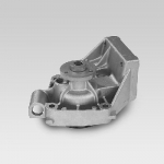 Veepump, mootori jahutus HEPU P119