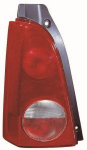 Tagatuli ABAKUS 442-1937L-LD-UE