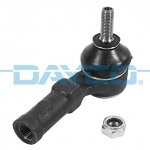 Rooliots DAYCO DSS1012