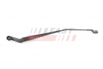 Kojamees, klaasipesu FAST FT93314