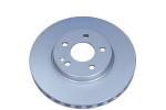 Piduriketas QUARO QD8881