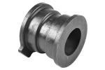Kinnitus,stabilisaator TEDGUM TED43701