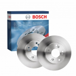 Piduriketas BOSCH 0 986 479 687