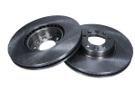 Piduriketas MAXGEAR 19-4714