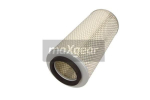 &Otilde;hufilter MAXGEAR 26-1345