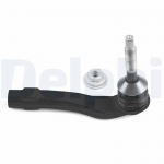 Rooliots DELPHI TA3915