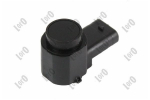 Sensor, parkimisabi ABAKUS 120-01-067