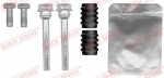Juhth&uuml;lsikomplekt,pidurisadul QUICK BRAKE 113-1476X