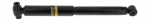 Amort MONROE V1208