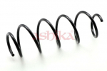 vedru ASHIKA ZCA3007H