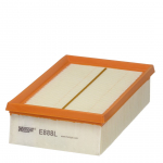 &Otilde;hufilter HENGST FILTER E888L