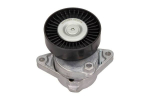 Rihmapinguti,soonrihm MAXGEAR 54-0474