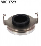 Survelaager SKF VKC 3729