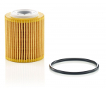 &Otilde;lifilter MANN-FILTER HU 7032 z