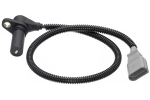 Andur, v&auml;ntv&otilde;ll VDO/CONTINENTAL 2803550367302