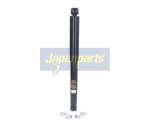 Amort JAPANPARTS MM-20055