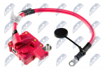 Akuadapter NTY EBP-BM-001