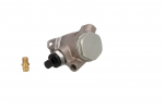 K&otilde;rgsurvepump KAMOKA 8430075