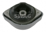 Kinnitus,automaatk&auml;igukast SWAG 32 92 3138